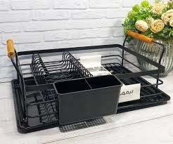 آبچکان یک طبقه دسته دار لیمون